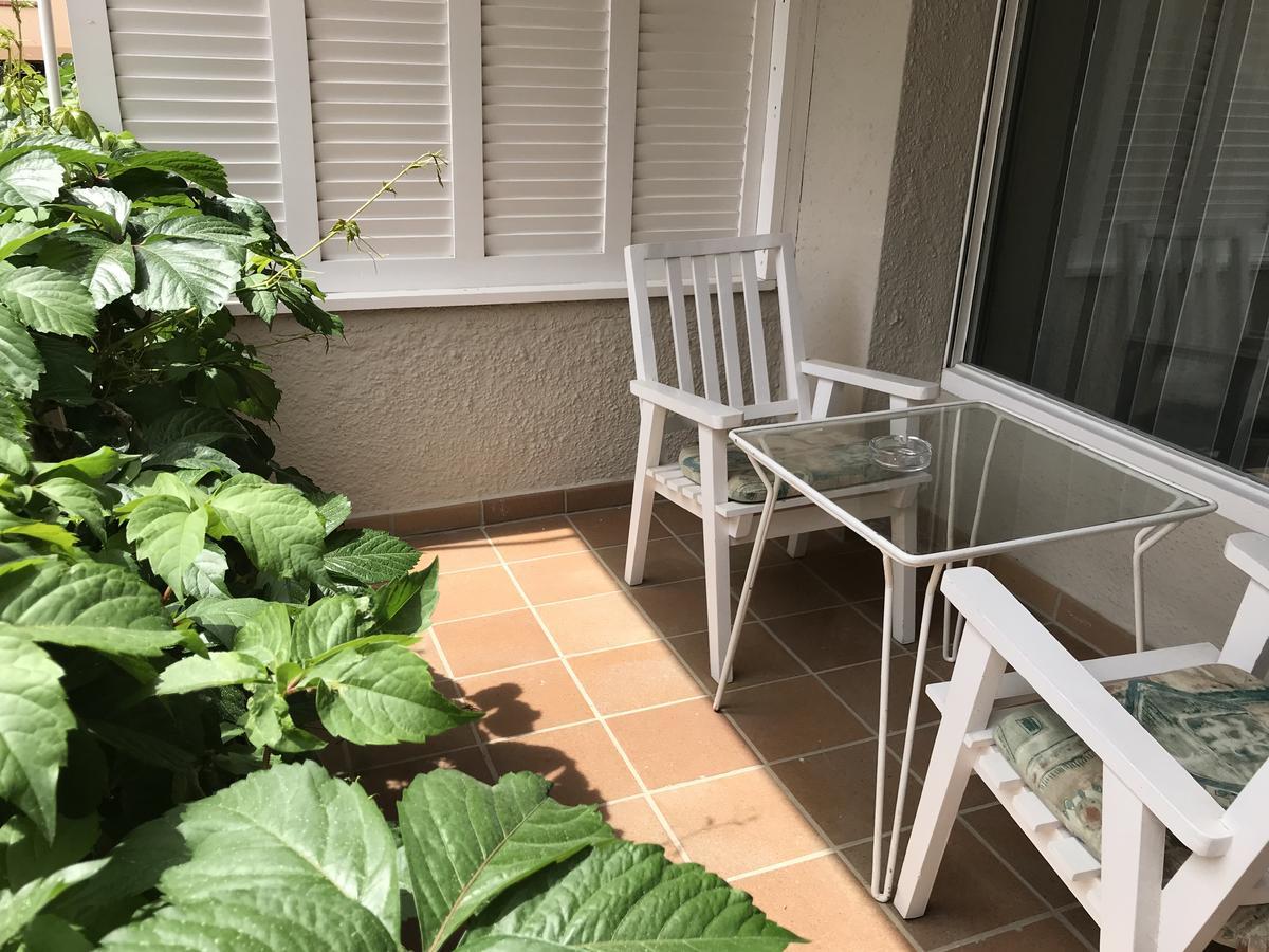 Hotel Vostra Llar 3*