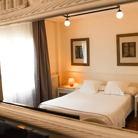 Hotel Vostra Llar Palamos Exterior photo