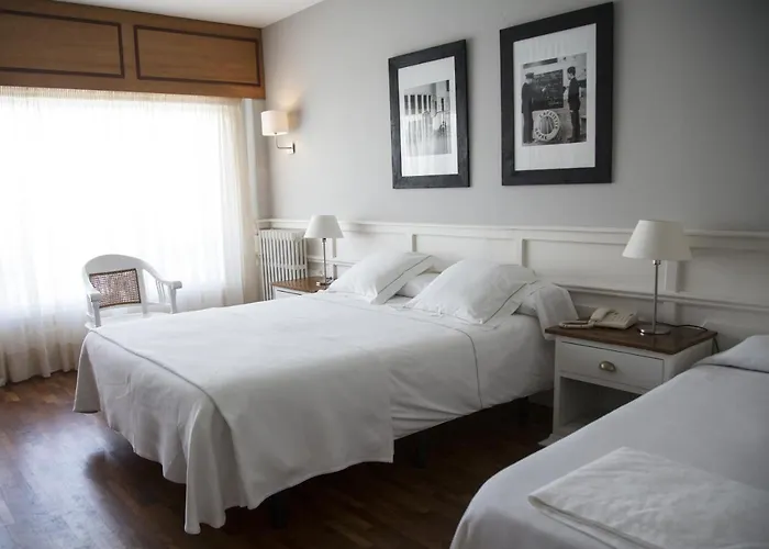 Hotel Vostra Llar