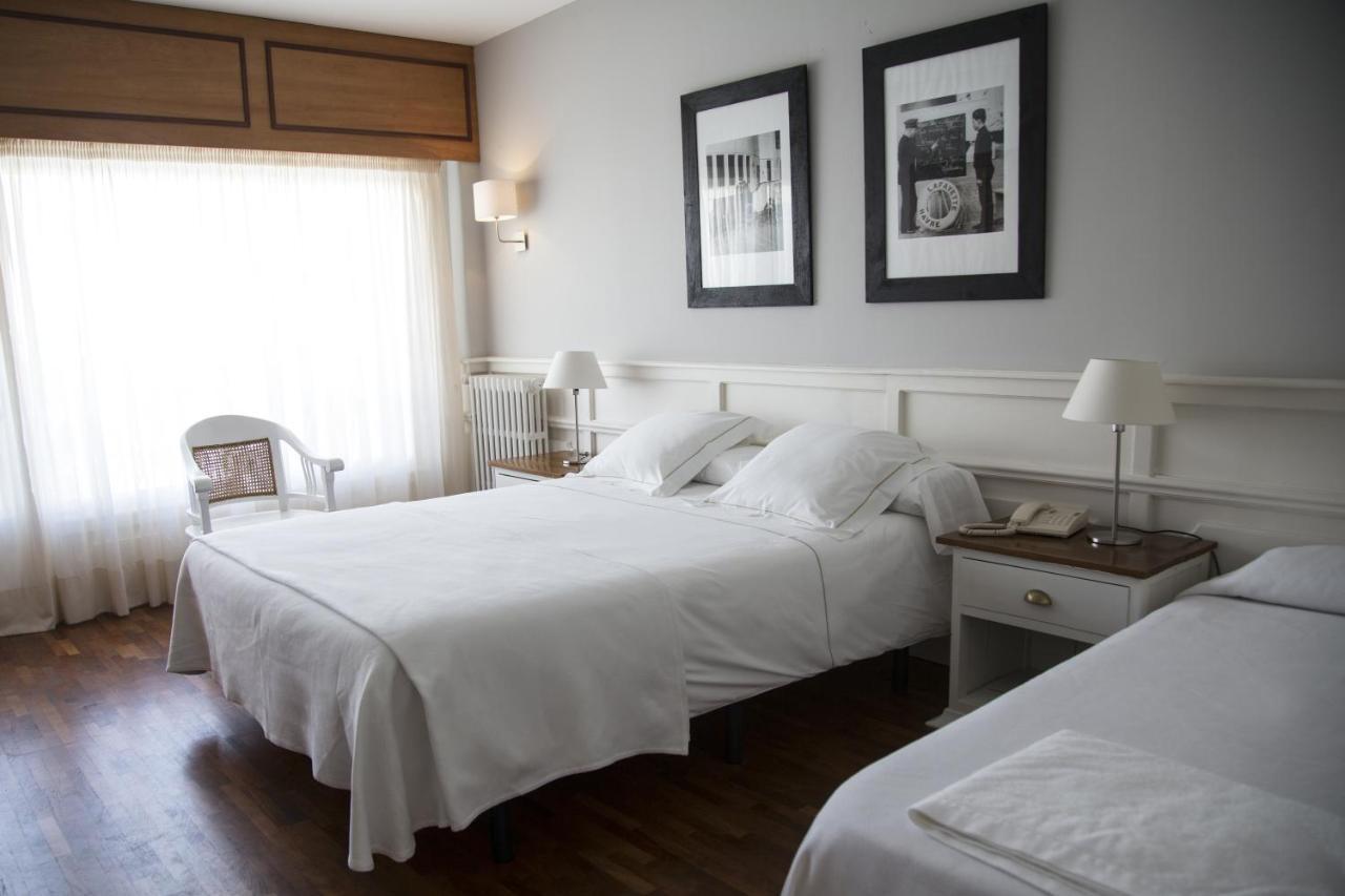 Vostra Llar Hotel 3*