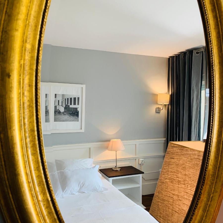 Hotel Vostra Llar 3*