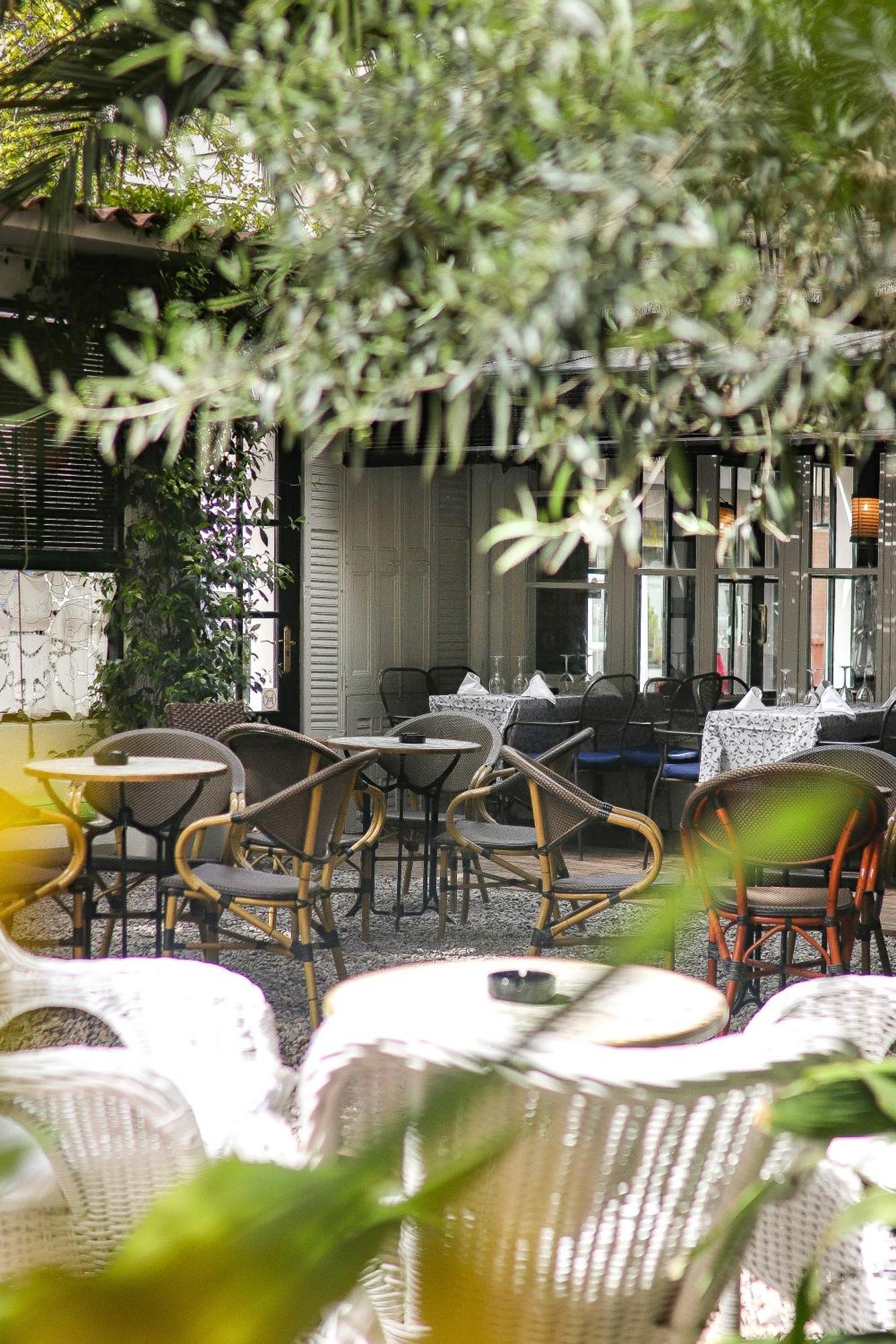 Vostra Llar Hotel Palamós