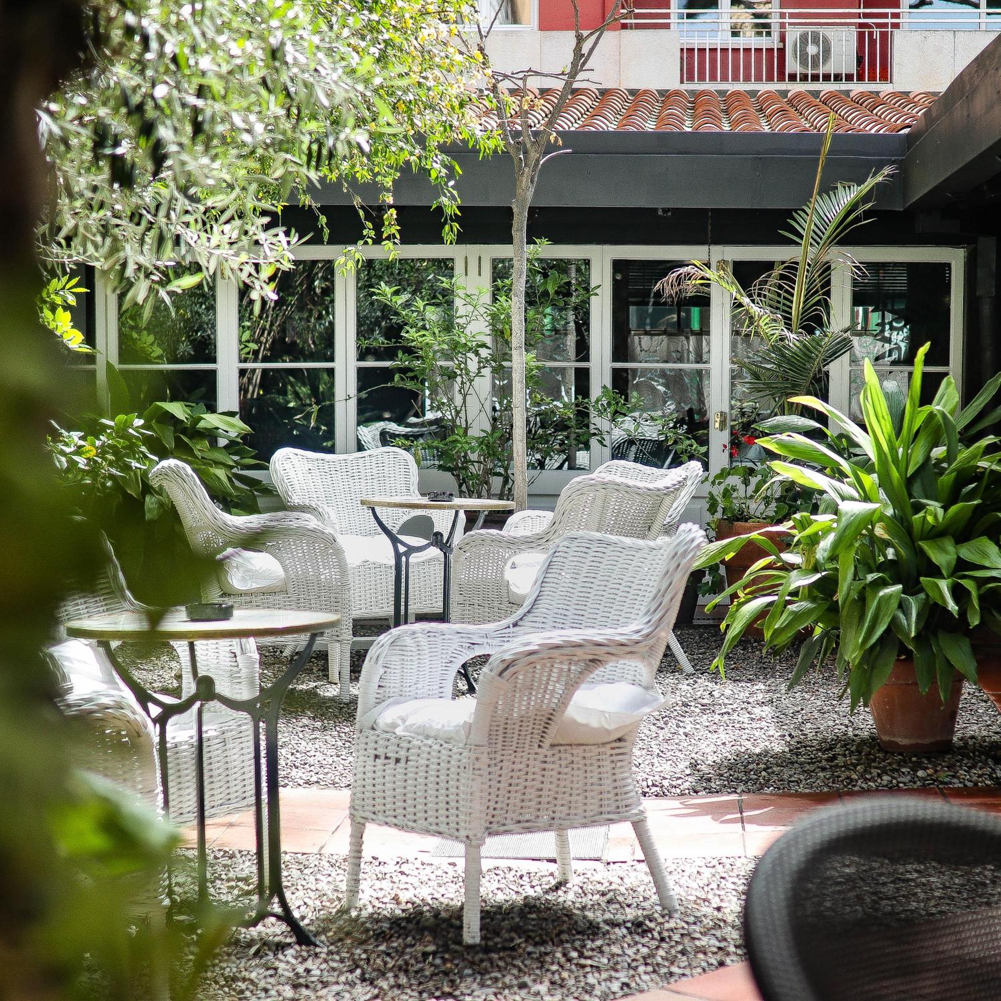 Hotel Vostra Llar Palamós