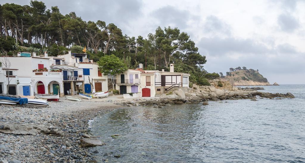 Vostra Llar 3* Palamós