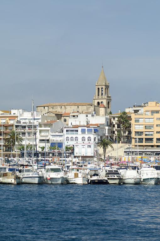 Vostra Llar Palamós