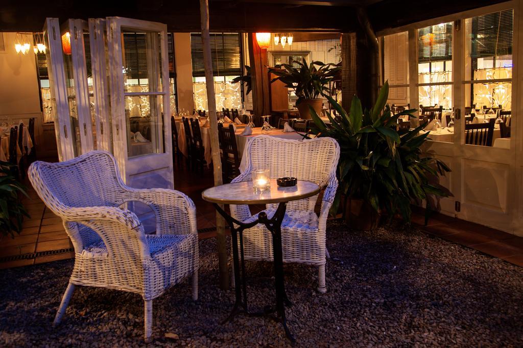 Hotel Vostra Llar