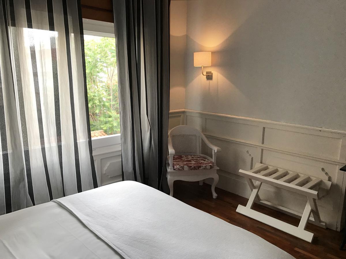 Vostra Llar Hotel 3*
