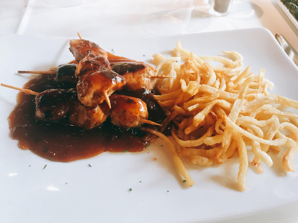 Vostra Llar Hotel Palamós