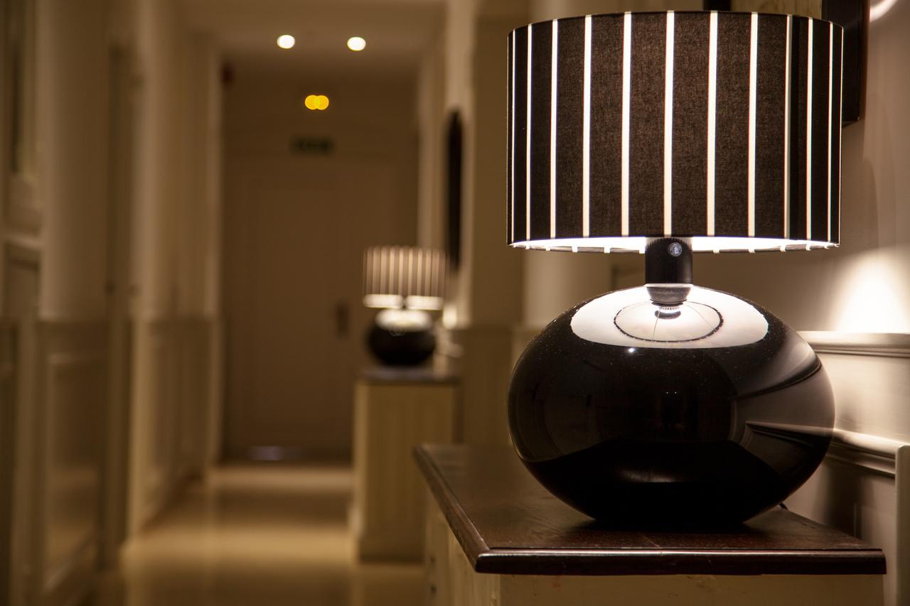 Vostra Llar Hotel