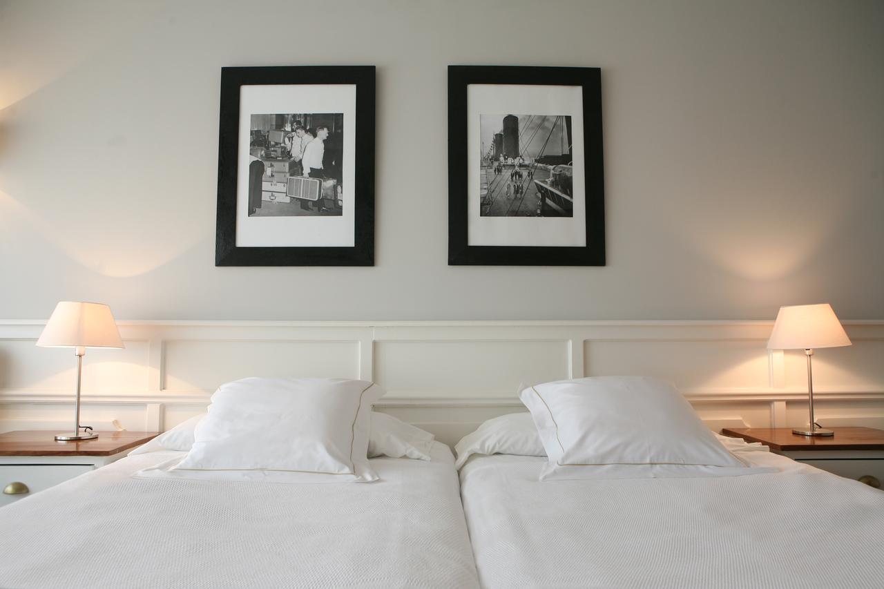 Vostra Llar Hotel Palamós