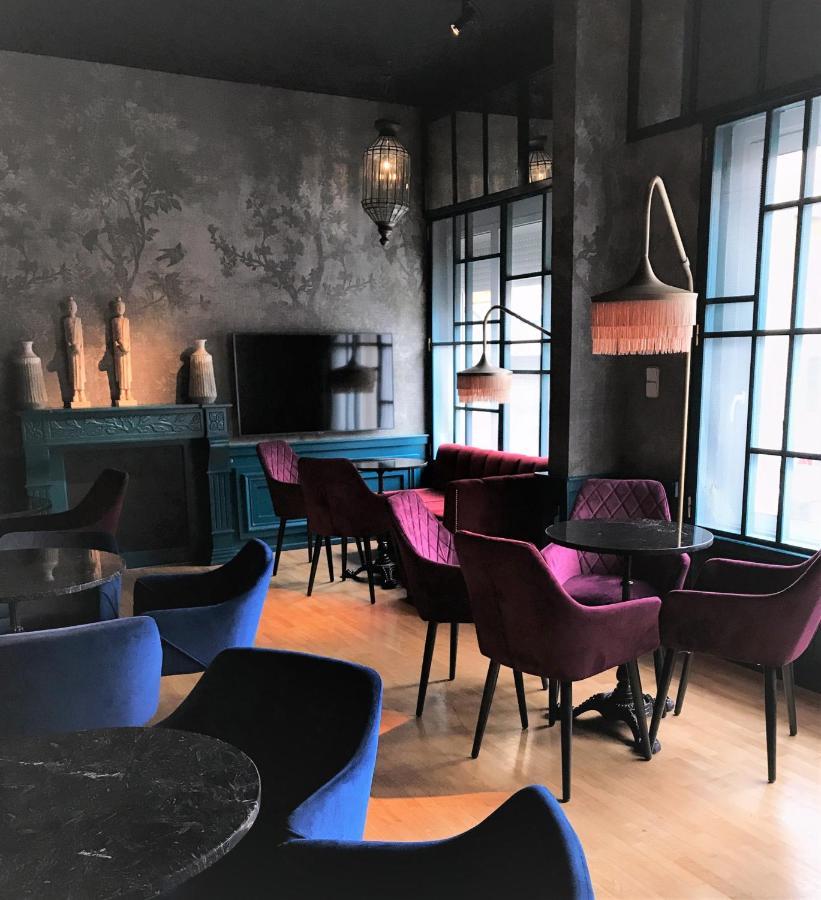 Hotel Vostra Llar Palamós