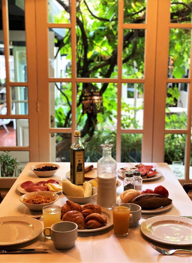 Vostra Llar Hotel Palamós