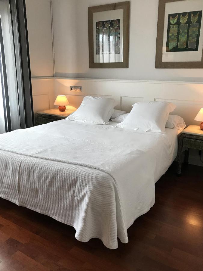 Vostra Llar 3* Palamós