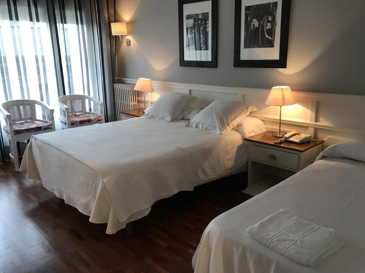 Vostra Llar Hotel 3*