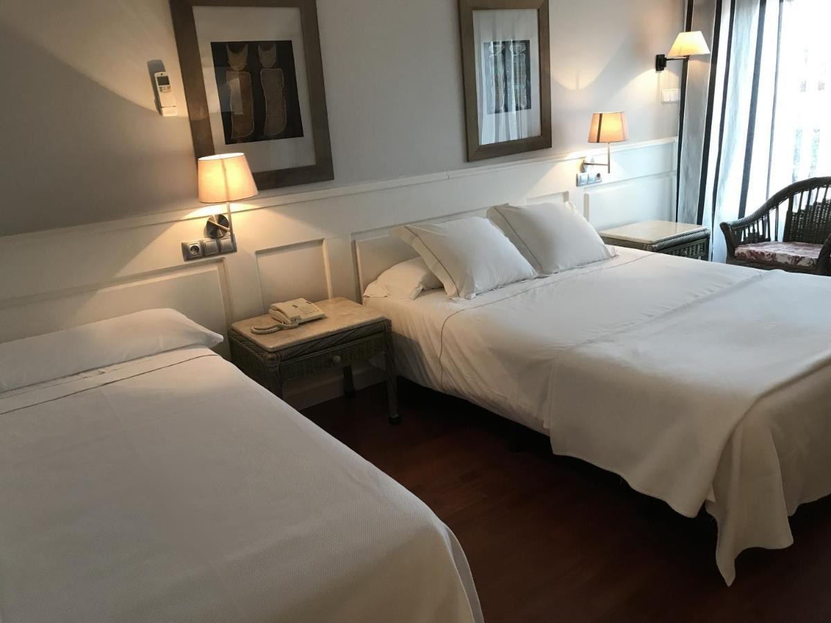 Hotel Vostra Llar 3*