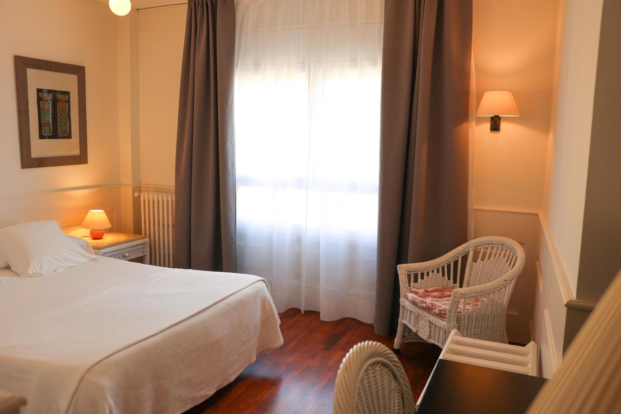 Vostra Llar Hotel 3*