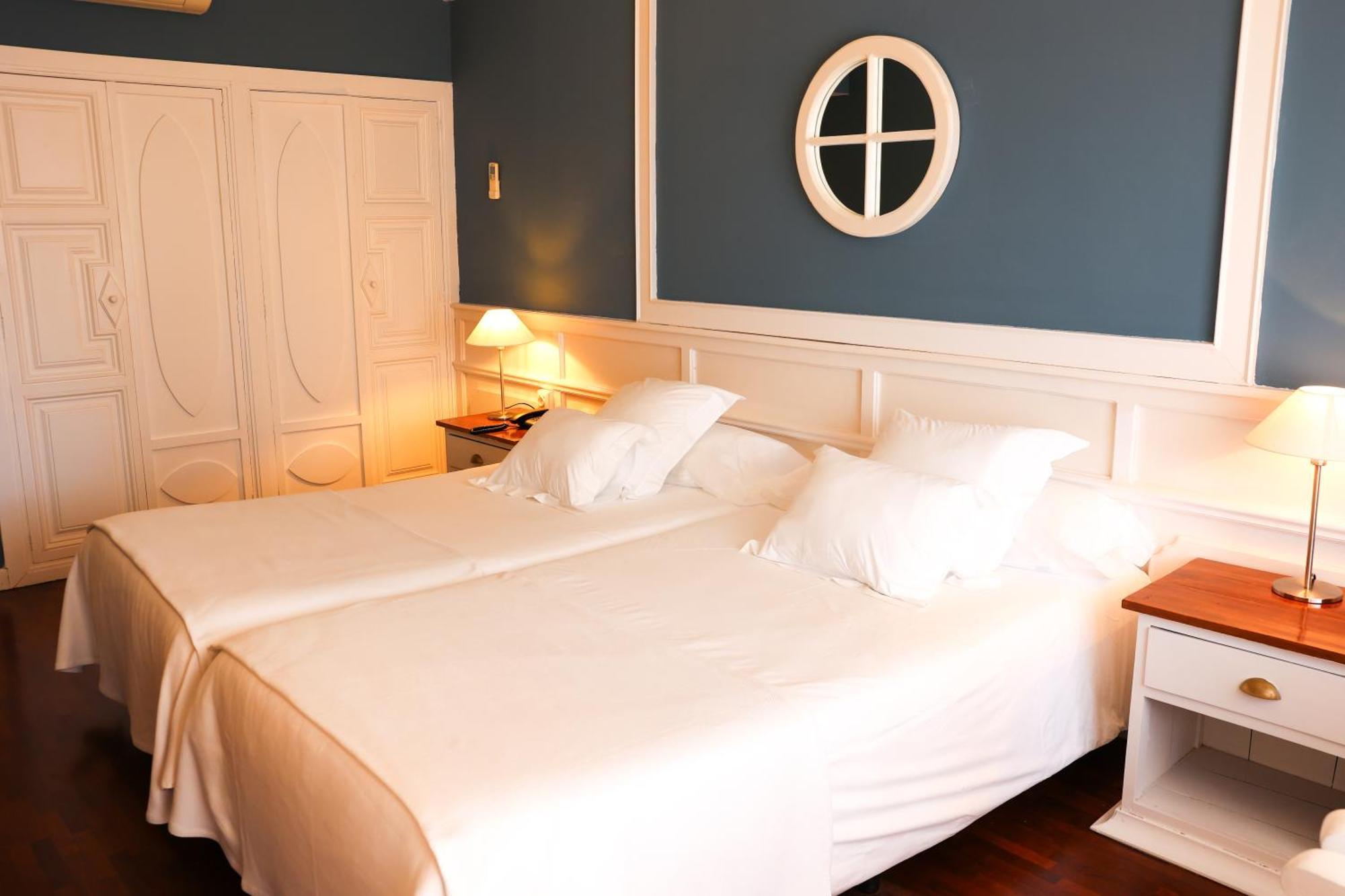 Vostra Llar Hotel 3*