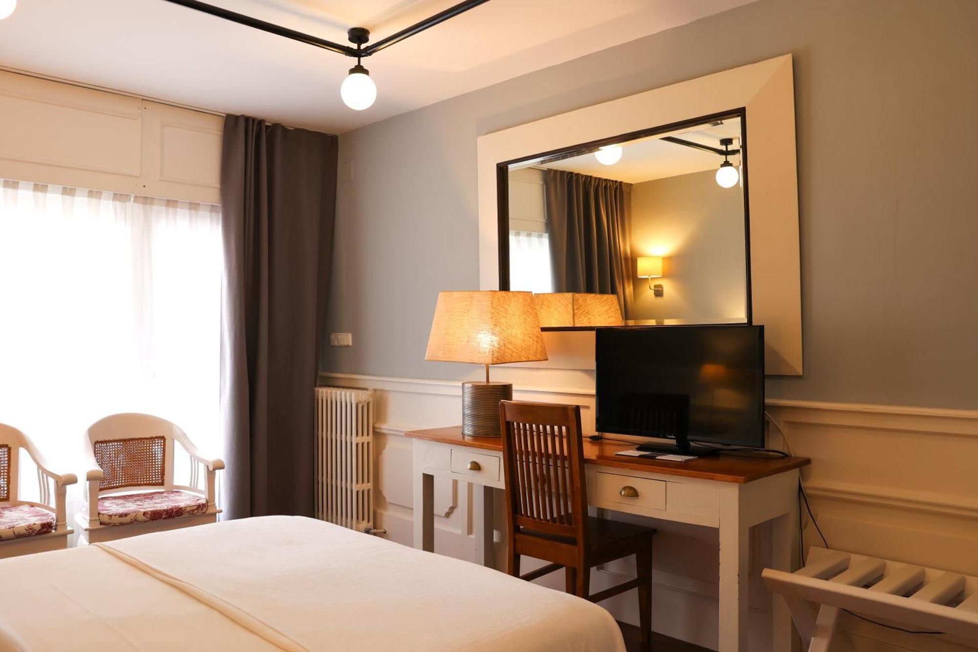 Vostra Llar Hotel Palamós