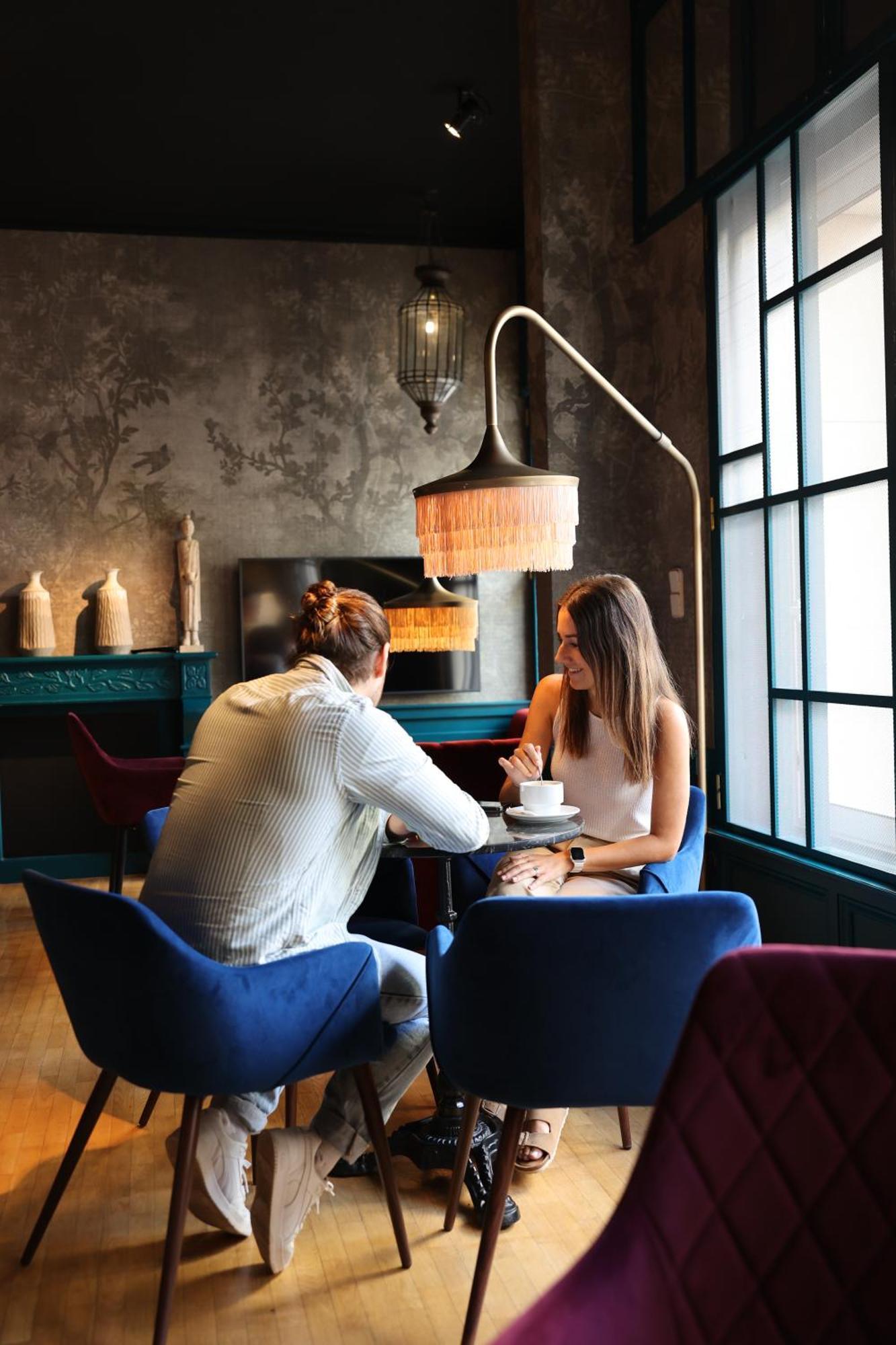 Hotel Vostra Llar 3*