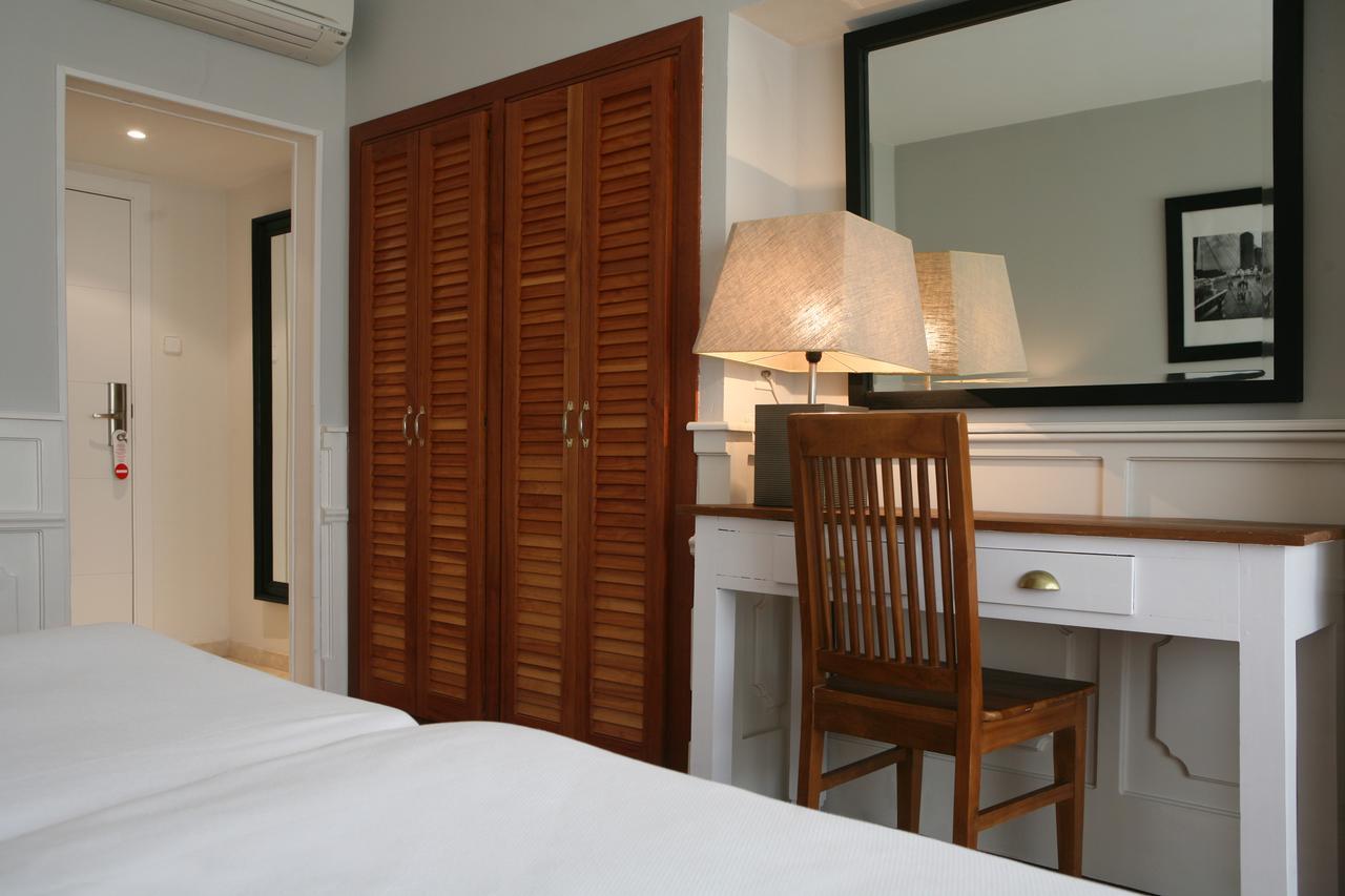 Vostra Llar Hotel Palamós
