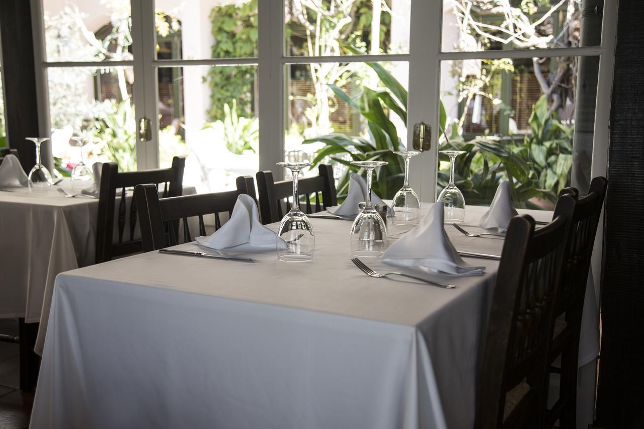 Hotel Vostra Llar Palamós