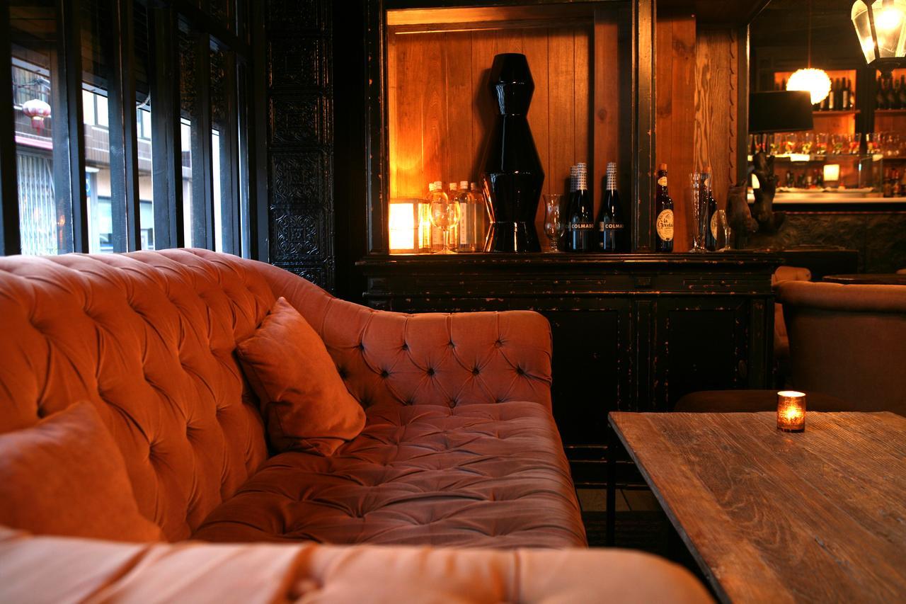 Vostra Llar Hotel 3*